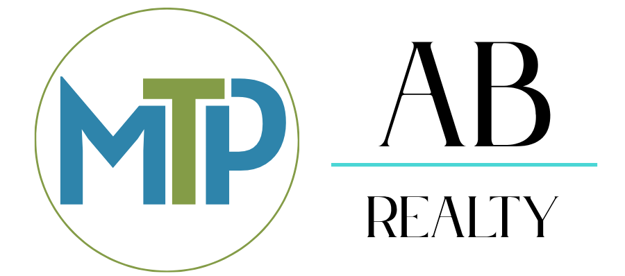 Michael Todd's Properties | AB REALTY